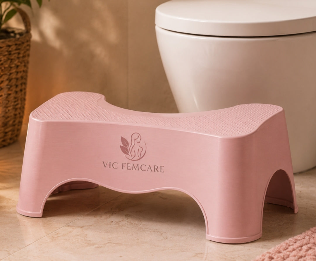 Squatty Potty