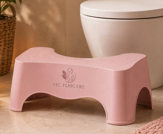 Squatty Potty